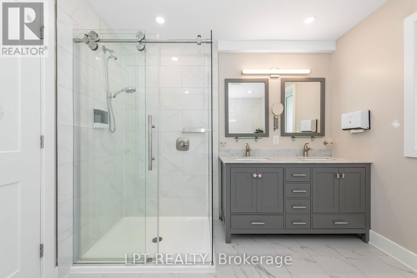 438 SHOREWAY DRIVE Image 29