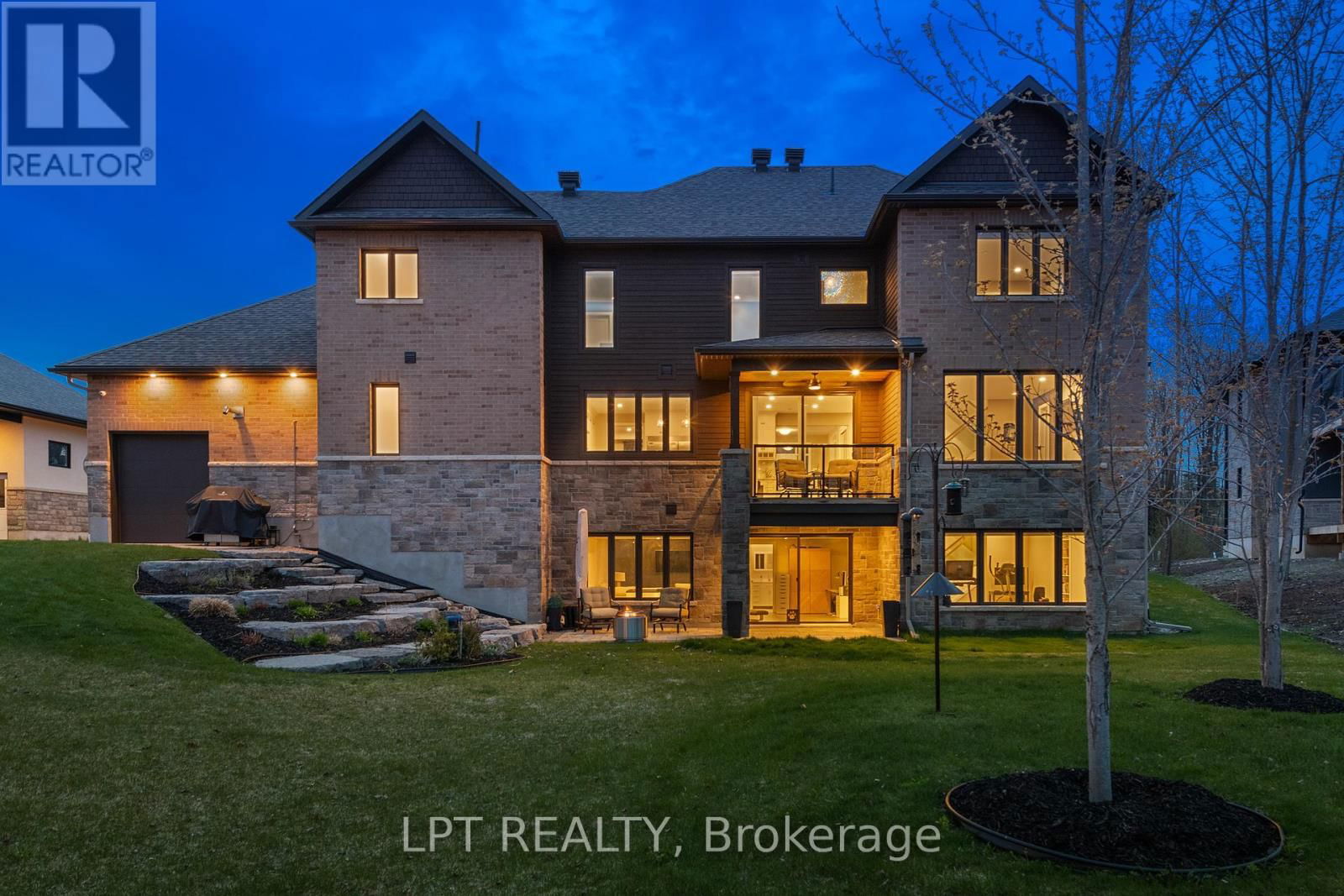 438 SHOREWAY DRIVE Image 3