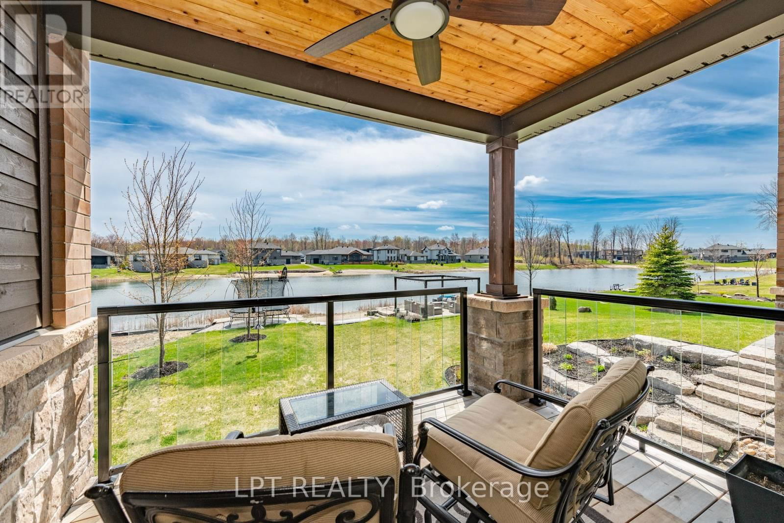 438 SHOREWAY DRIVE Image 37