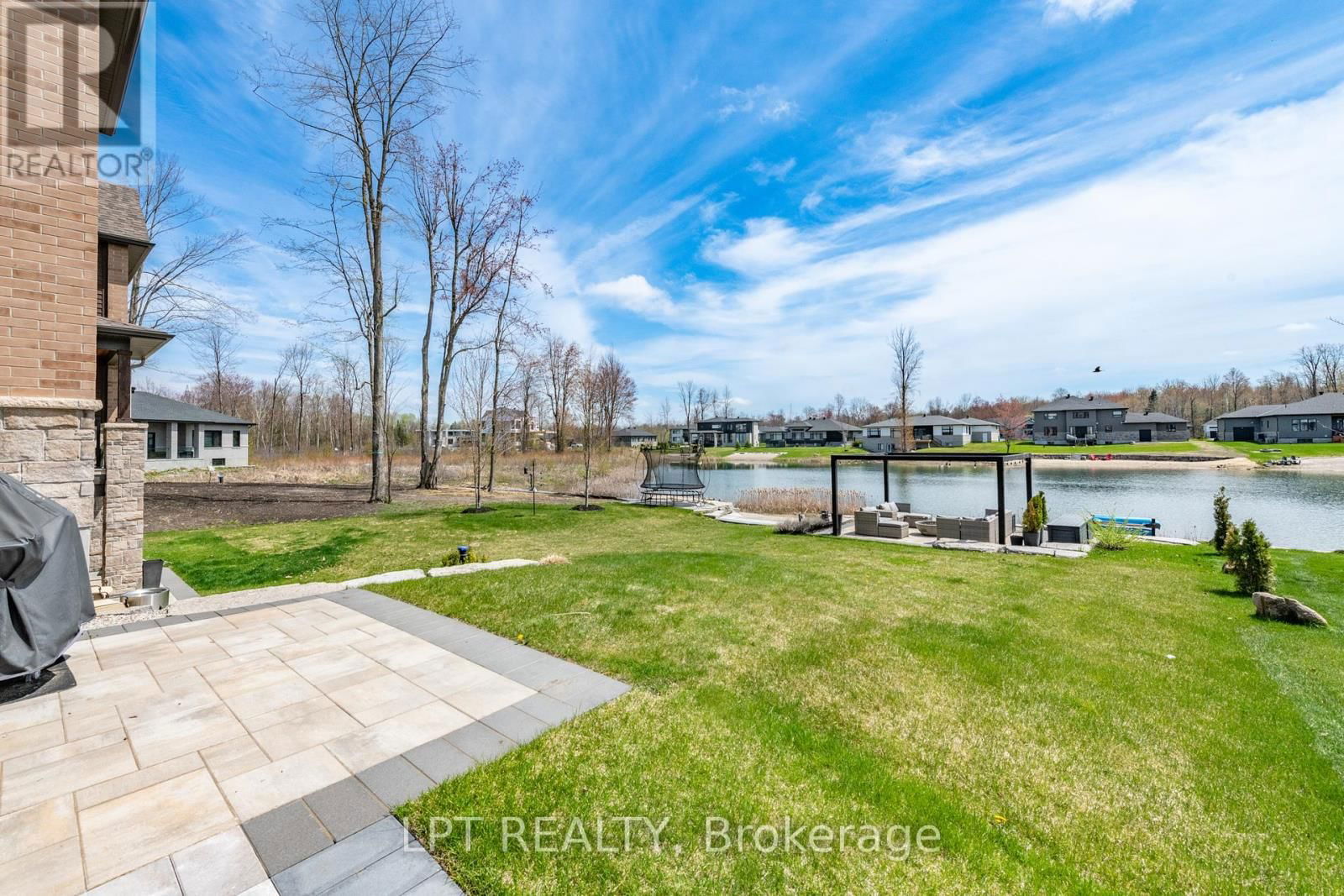 438 SHOREWAY DRIVE Image 38