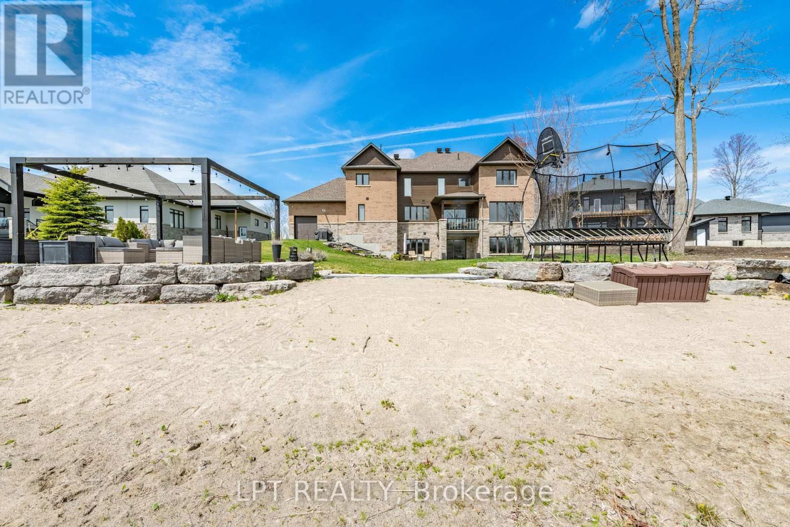 438 SHOREWAY DRIVE Image 39