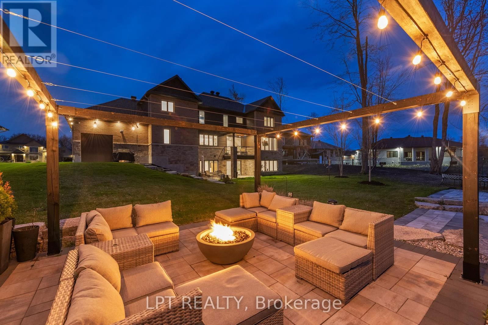 438 SHOREWAY DRIVE Image 4