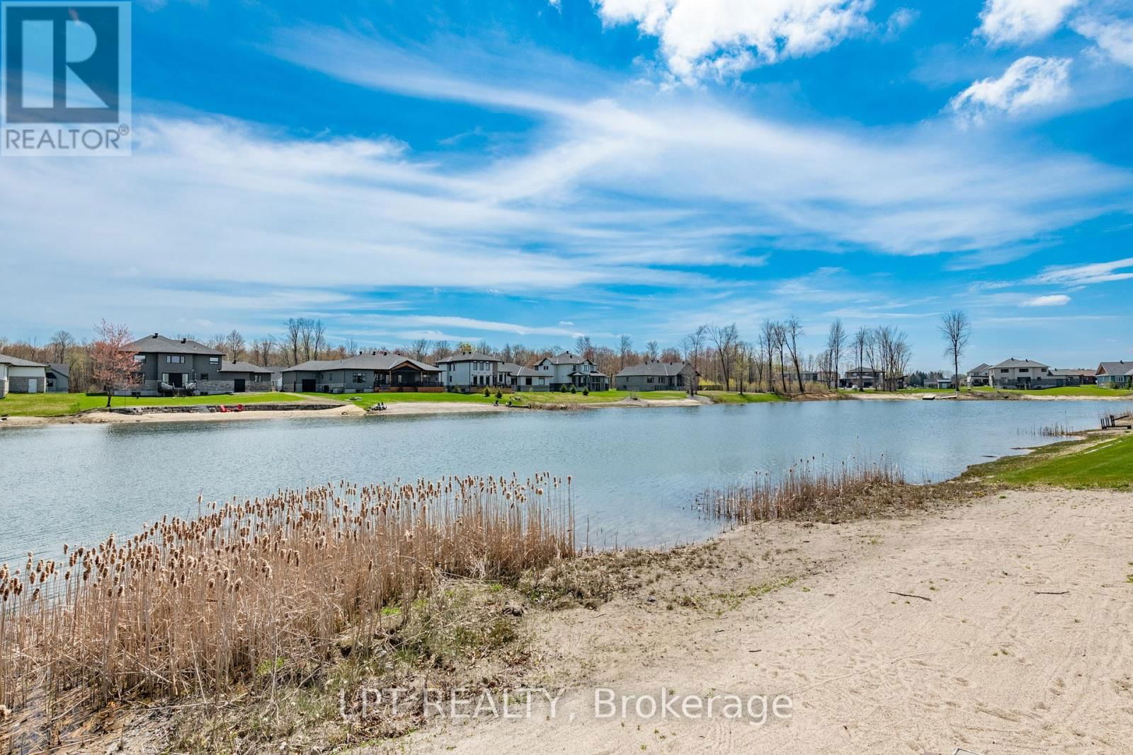 438 SHOREWAY DRIVE Image 40