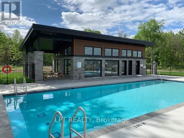 438 SHOREWAY DRIVE Image 41