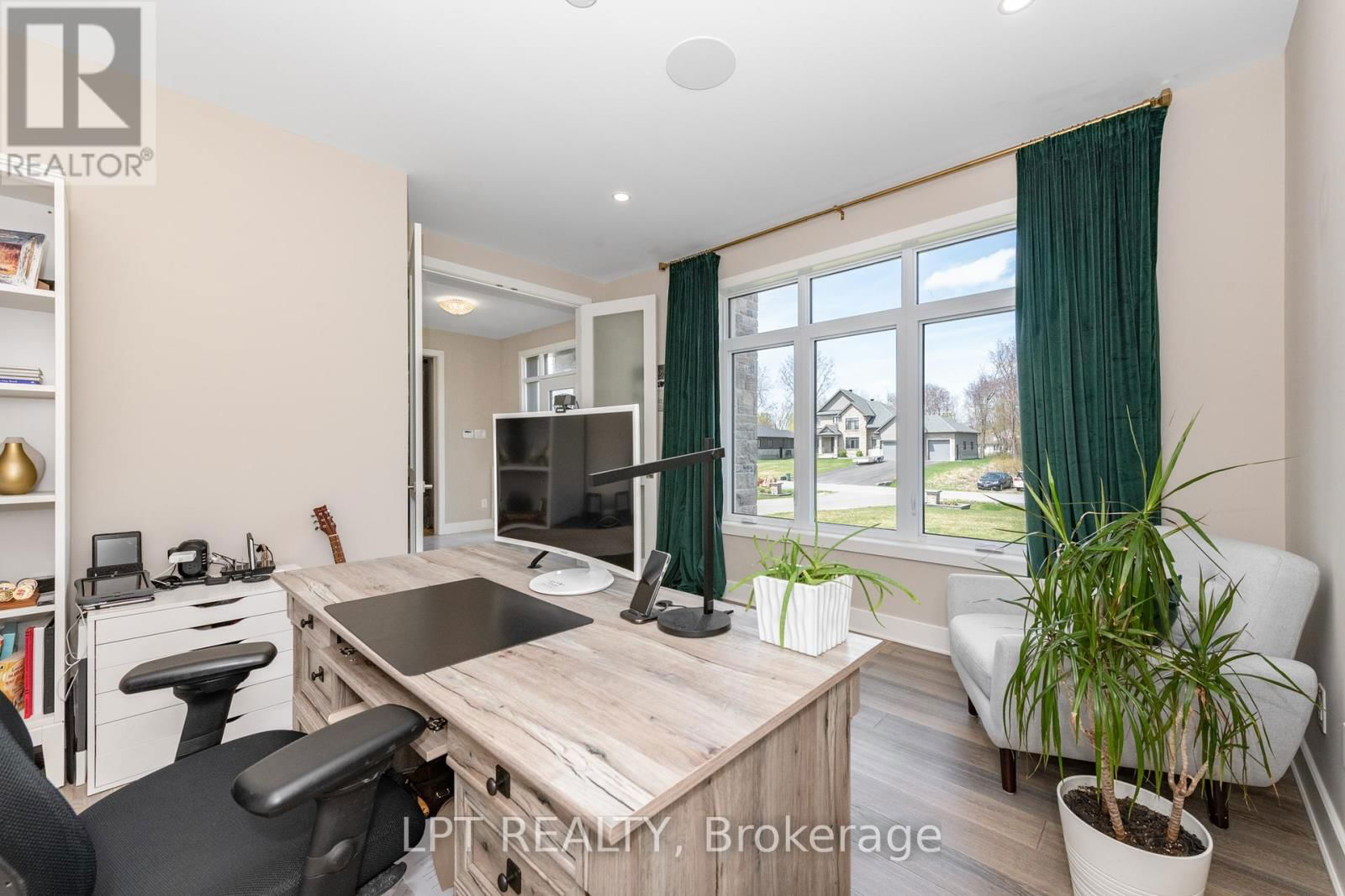 438 SHOREWAY DRIVE Image 6