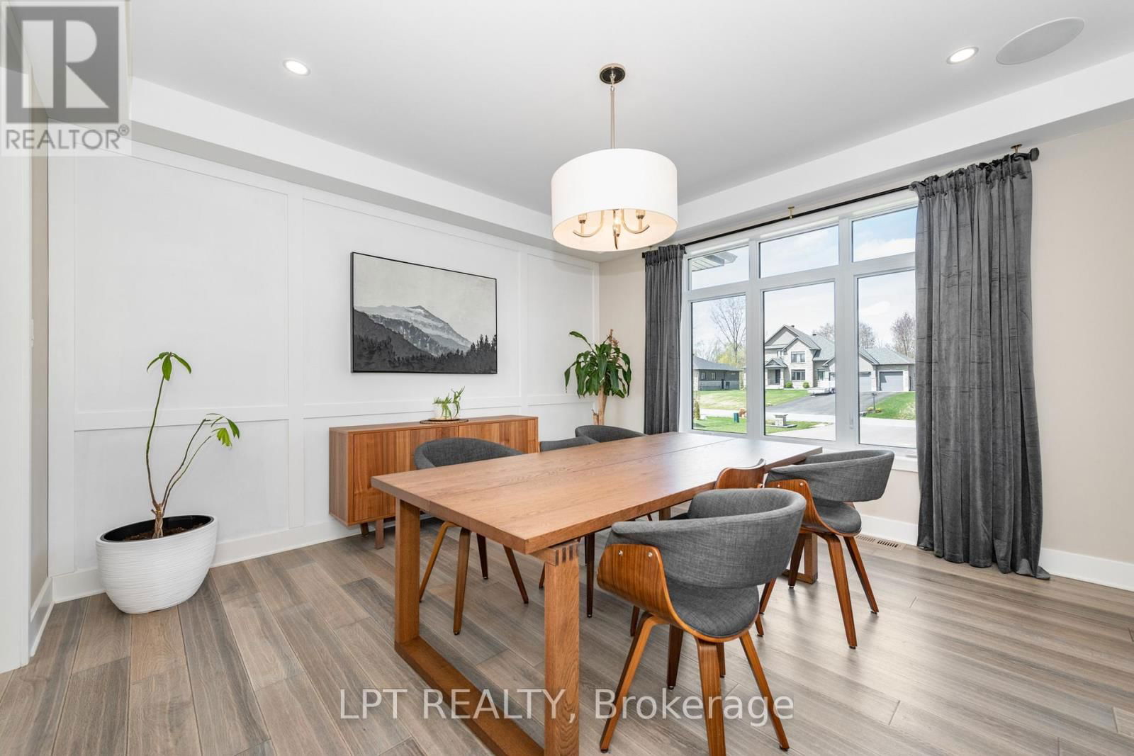 438 SHOREWAY DRIVE Image 8