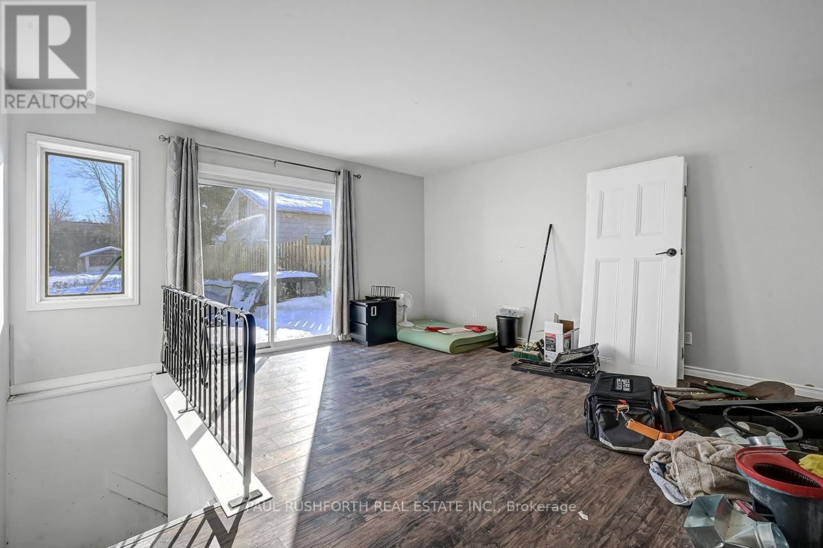 73 RENFREW AVENUE E Image 10