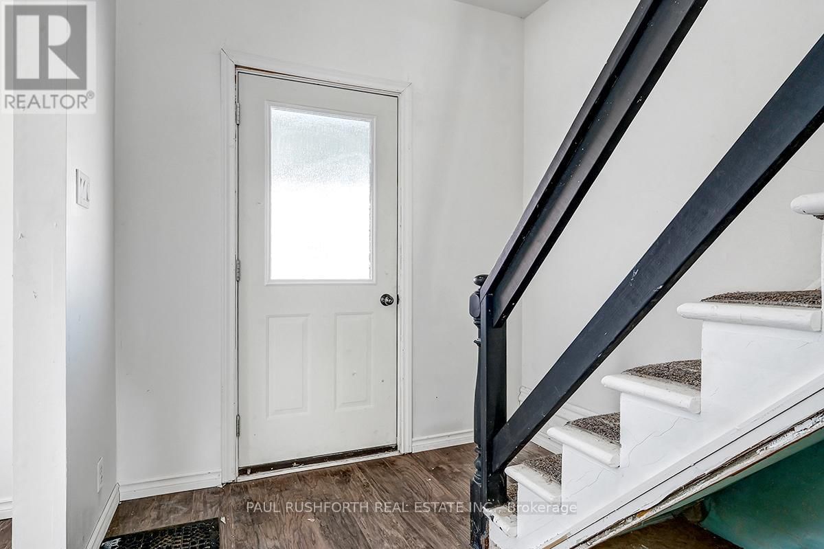 73 RENFREW AVENUE E Image 3