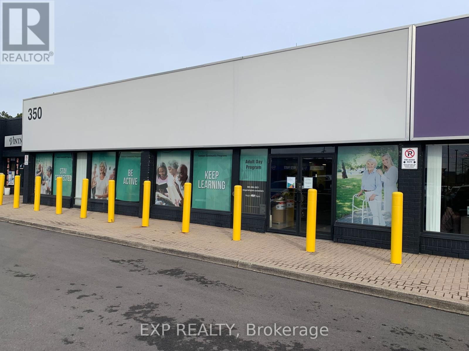 13 - 350 ONTARIO STREET Image 2
