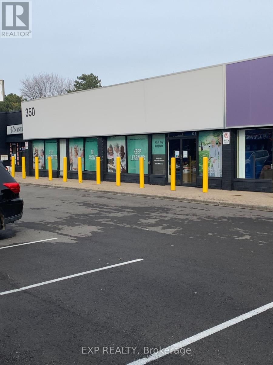 13 - 350 ONTARIO STREET Image 3