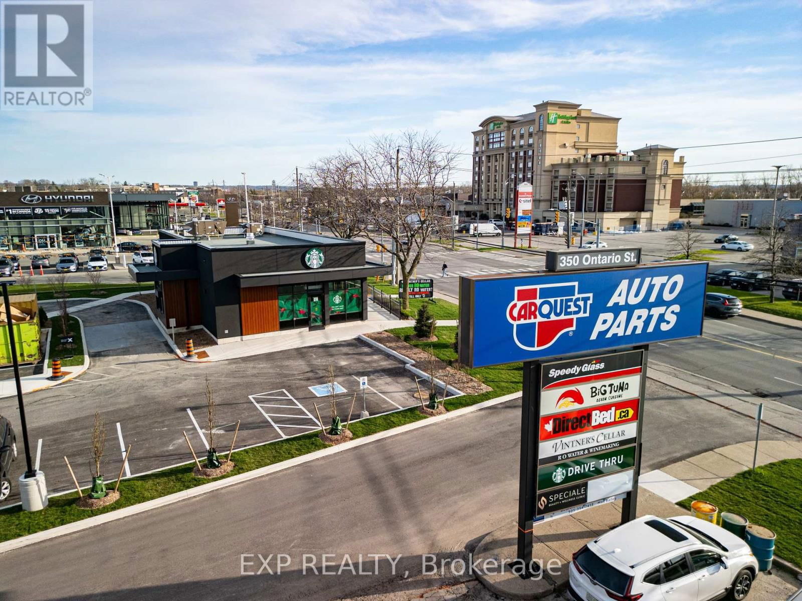 13 - 350 ONTARIO STREET Image 5