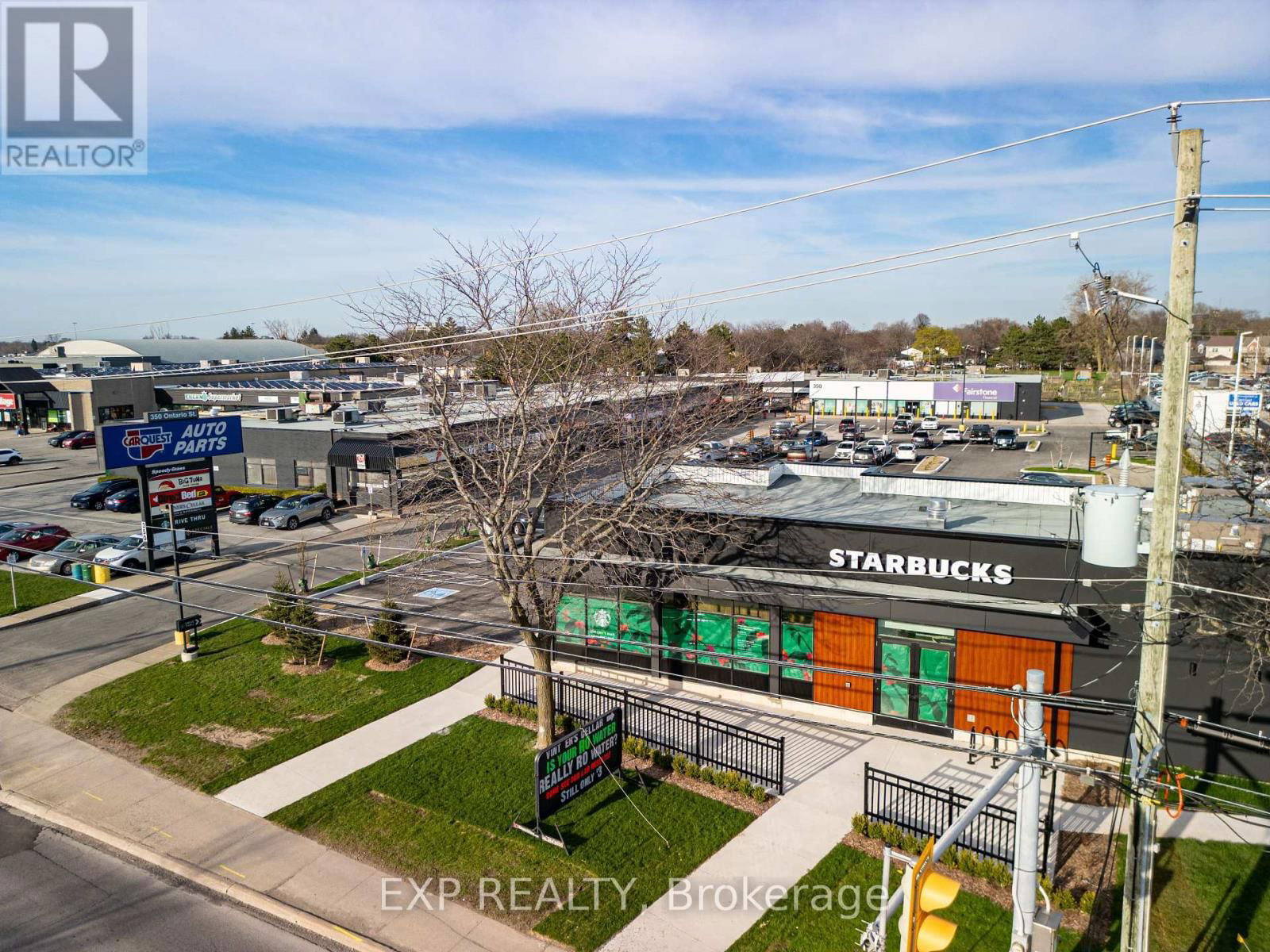 13 - 350 ONTARIO STREET Image 7