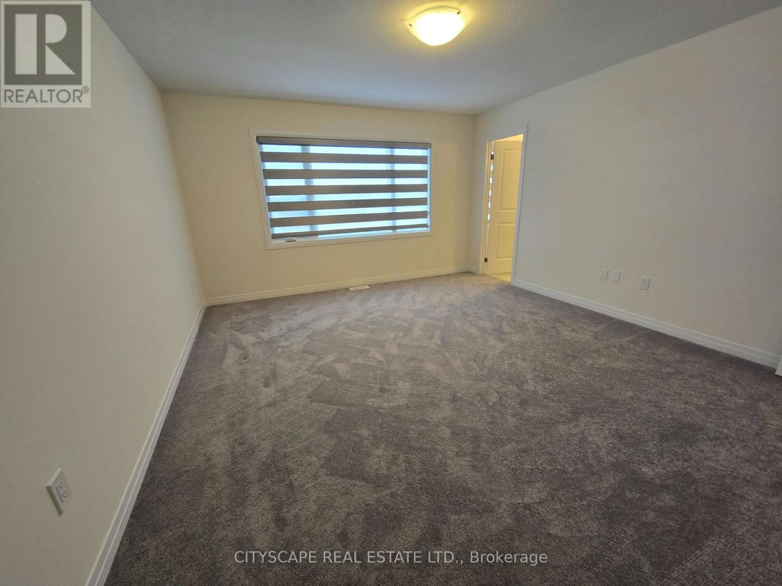 16 - 420 NEWMAN DRIVE Image 15