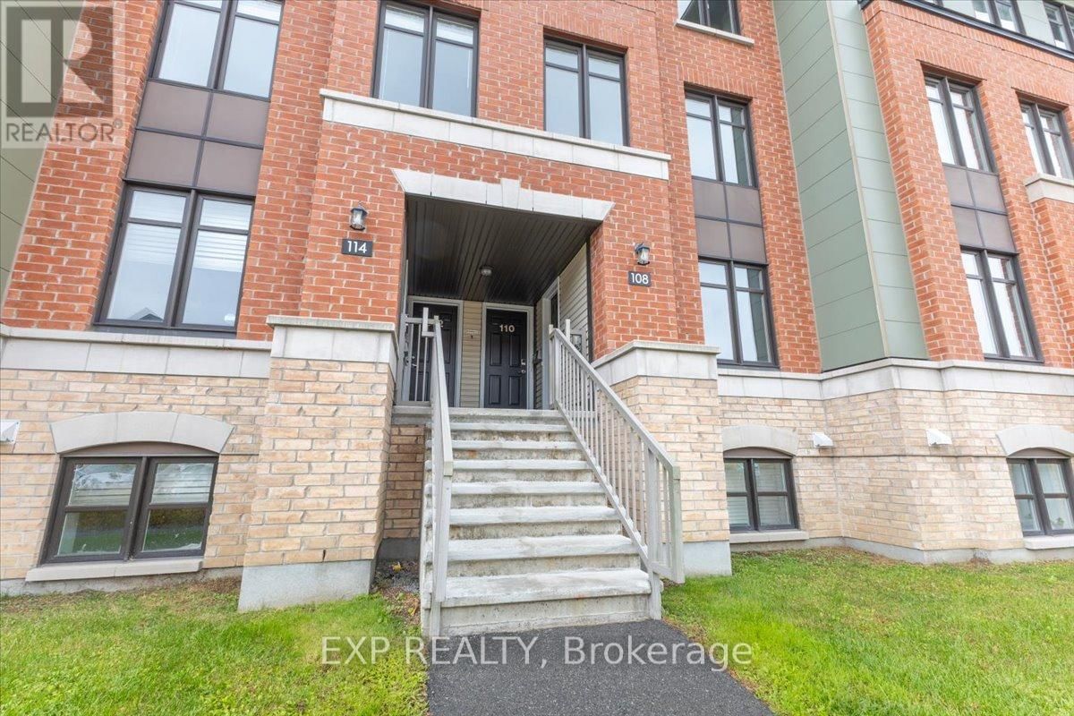 110 BLUESTONE STREET Image 1