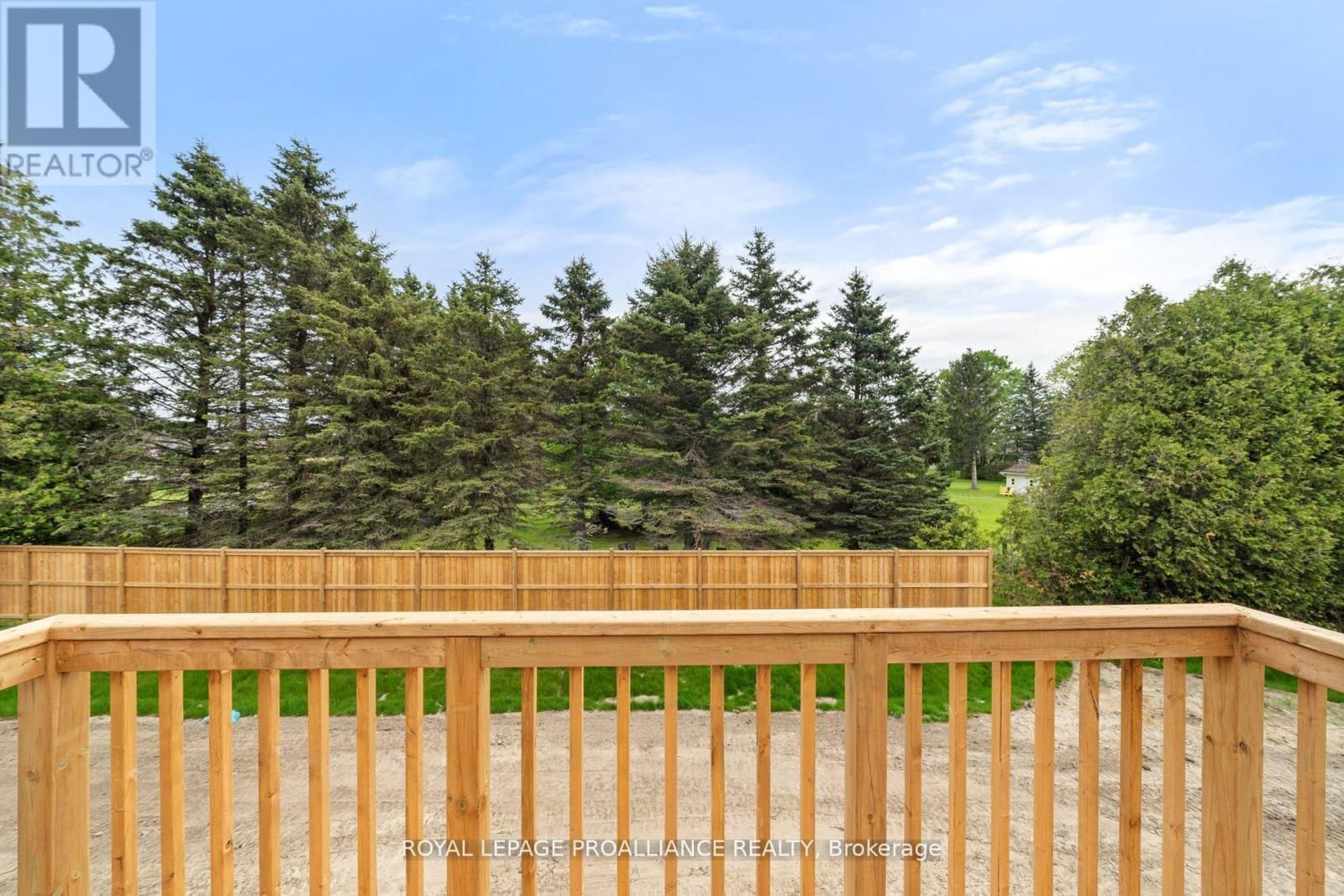 27 CLAYTON JOHN AVENUE Image 24