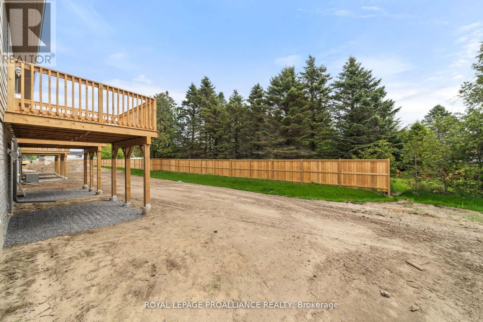 27 CLAYTON JOHN AVENUE Image 26