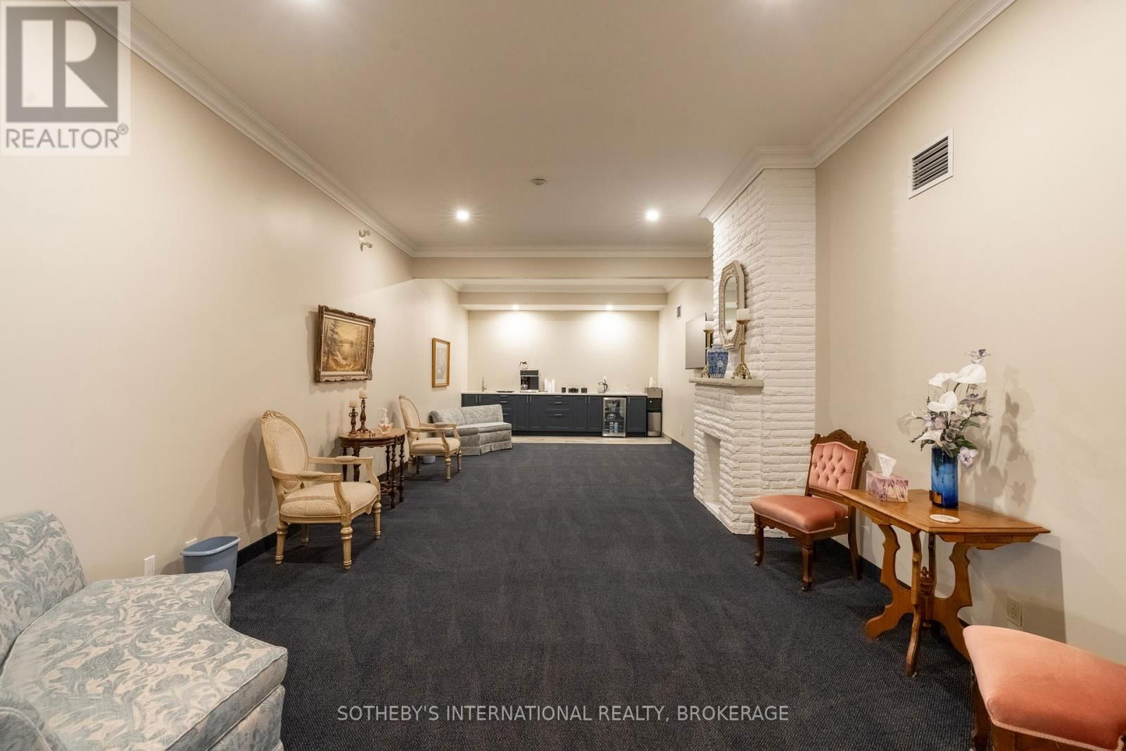 26 ORMOND STREET S Image 19