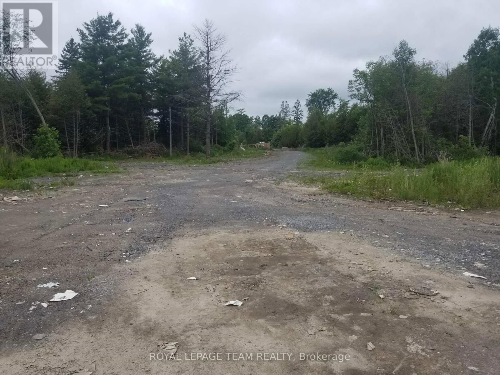 2390 JOHN QUINN ROAD SOUTH Image 5