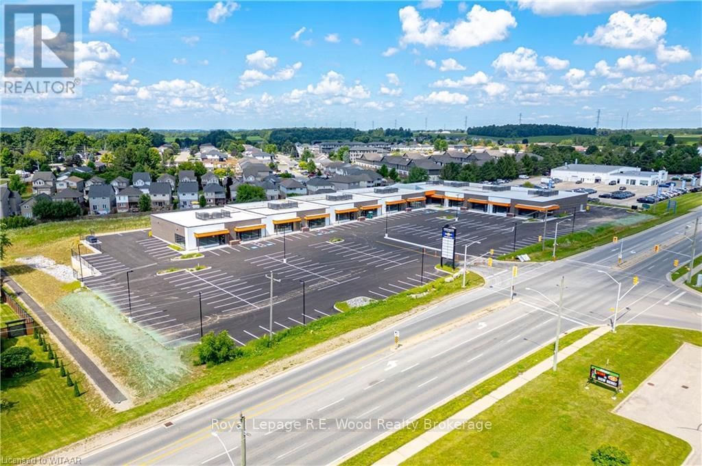 114 - 671 BROADWAY - NORTHGATE PLAZA Image 8