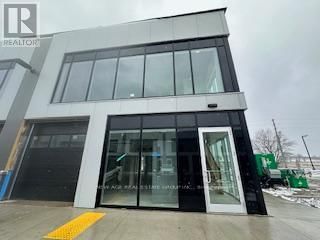 595 HANLON CREEK (2ND FLOOR) BOULEVARD Image 1