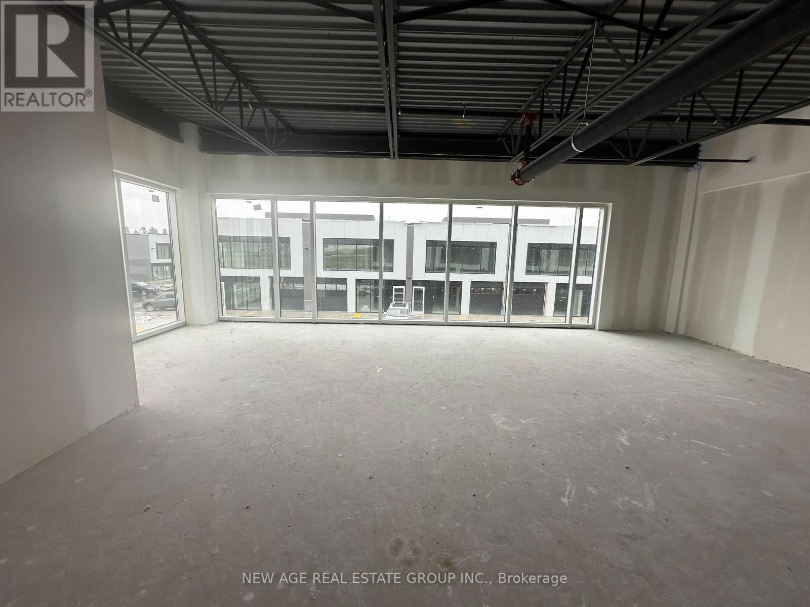 595 HANLON CREEK (2ND FLOOR) BOULEVARD Image 2