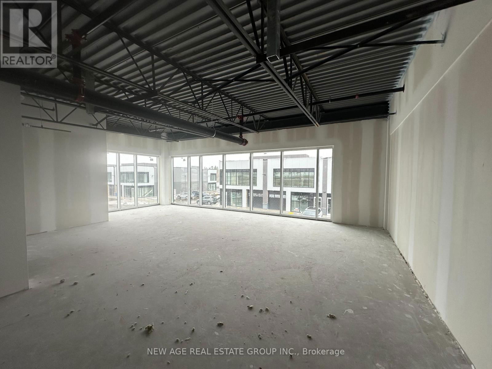 595 HANLON CREEK (2ND FLOOR) BOULEVARD Image 5