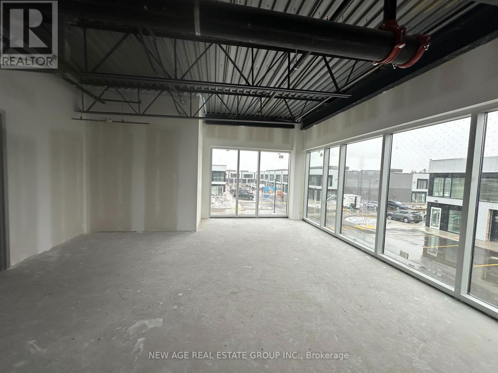 595 HANLON CREEK (2ND FLOOR) BOULEVARD Image 6
