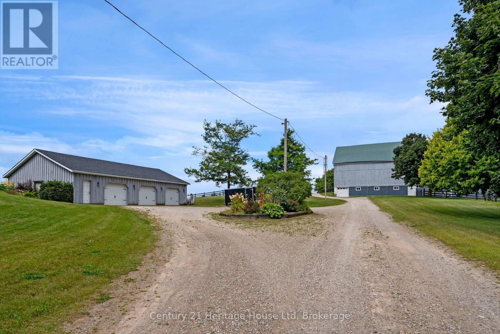 62013 DUFFERIN ROAD 3 Image 31