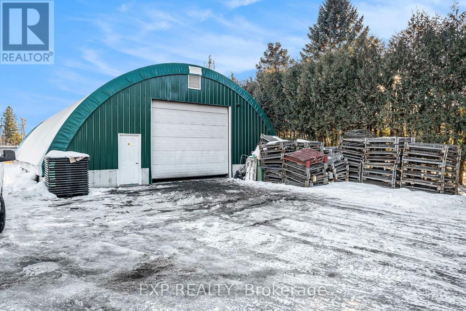3828 LEITRIM ROAD NORTH Image 1