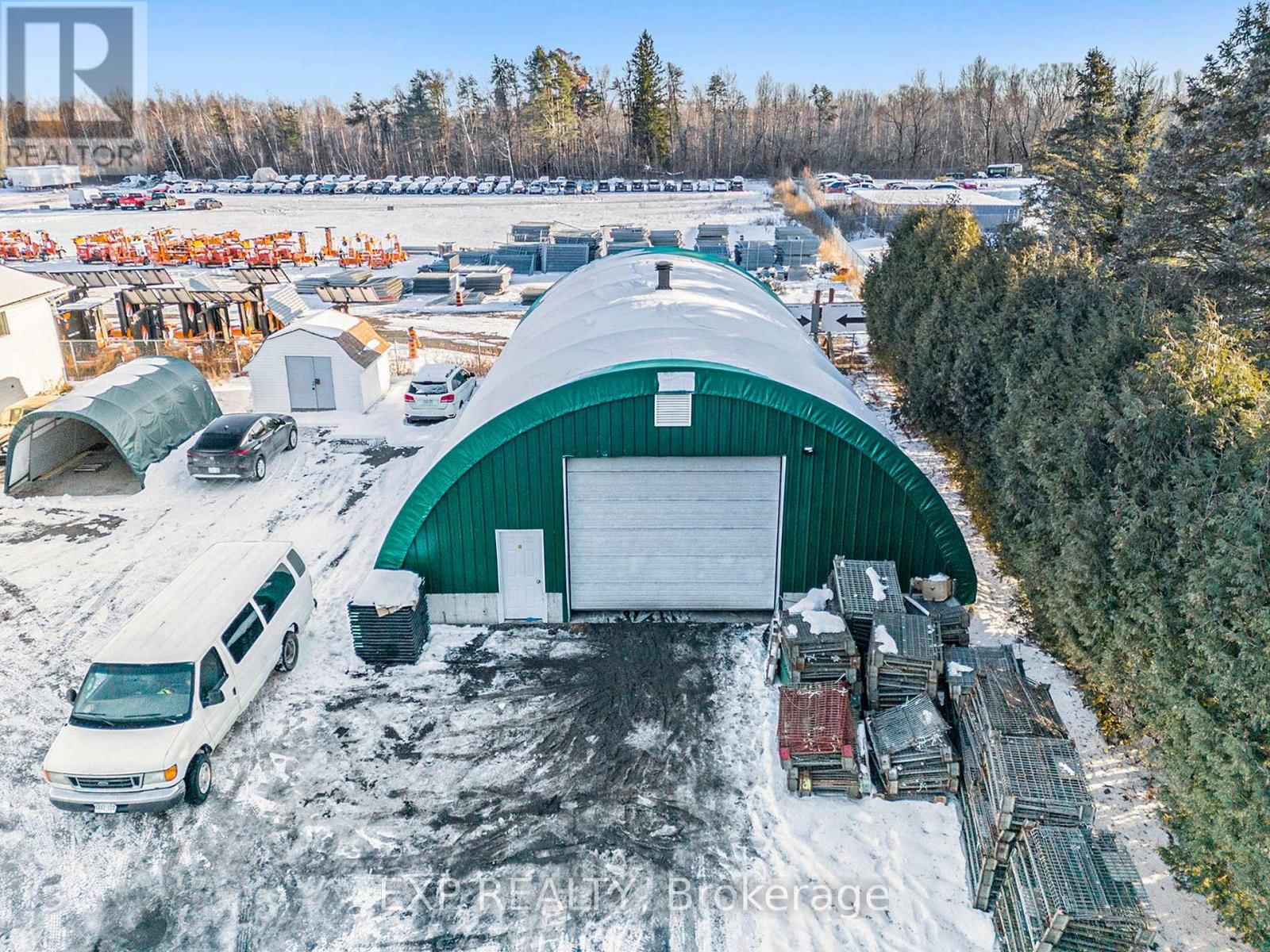 3828 LEITRIM ROAD NORTH Image 2