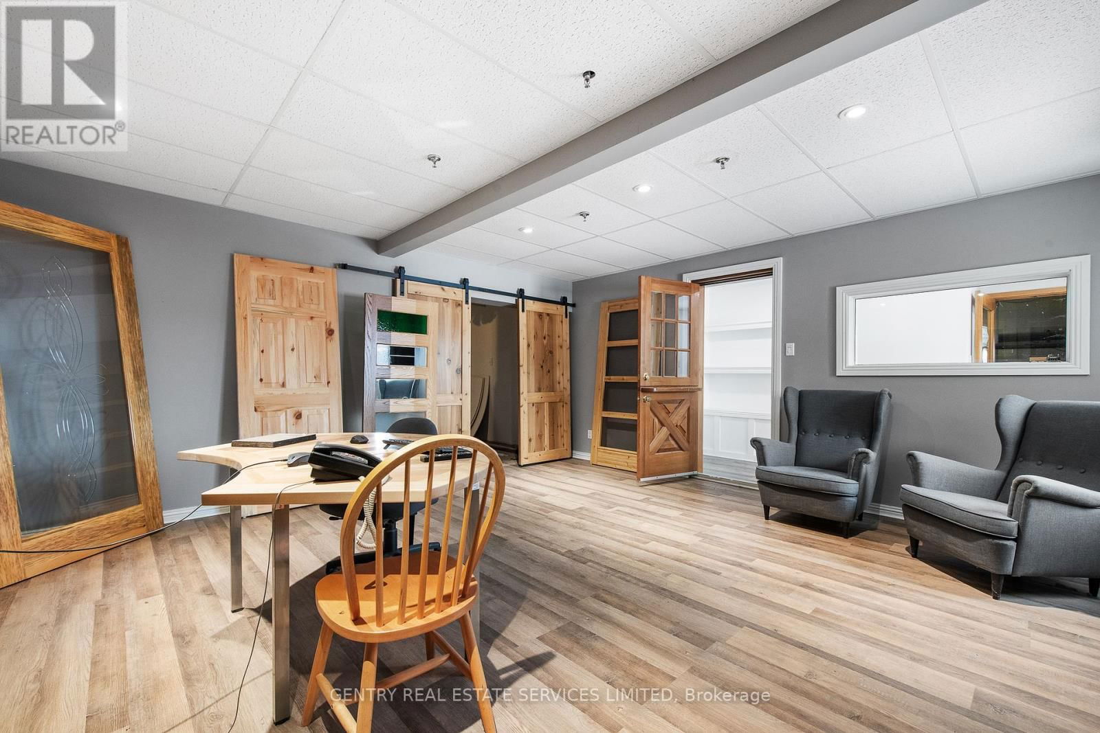 14 CONWAY STREET Image 3