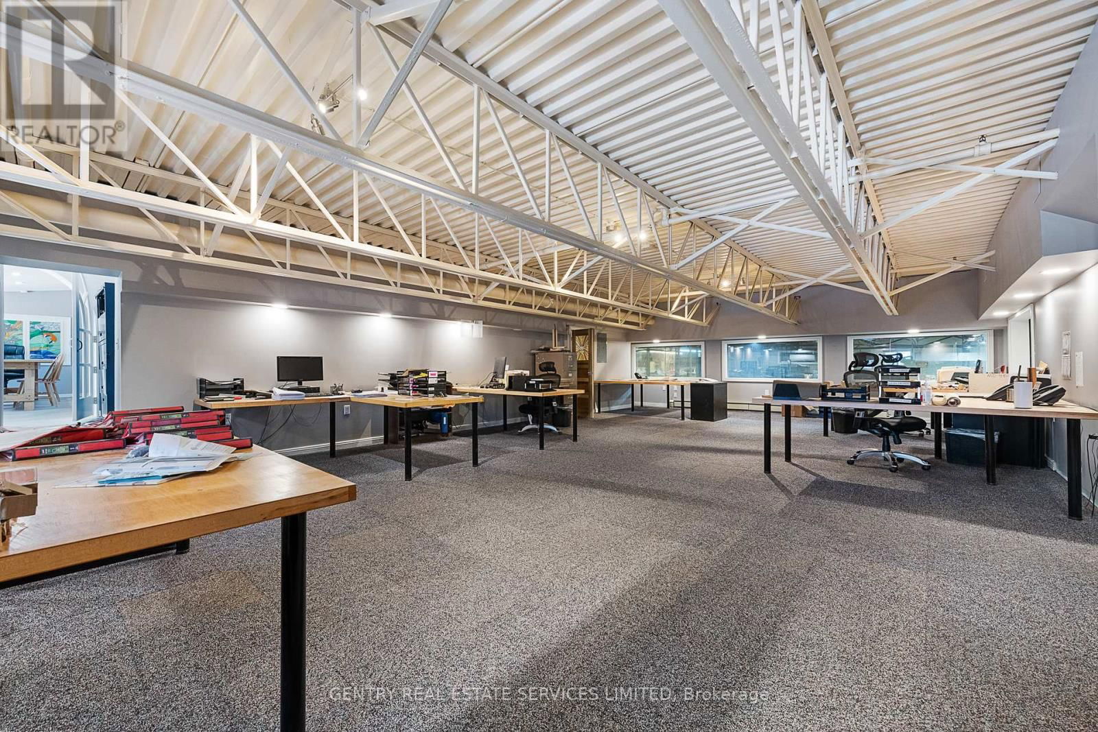 14 CONWAY STREET Image 30