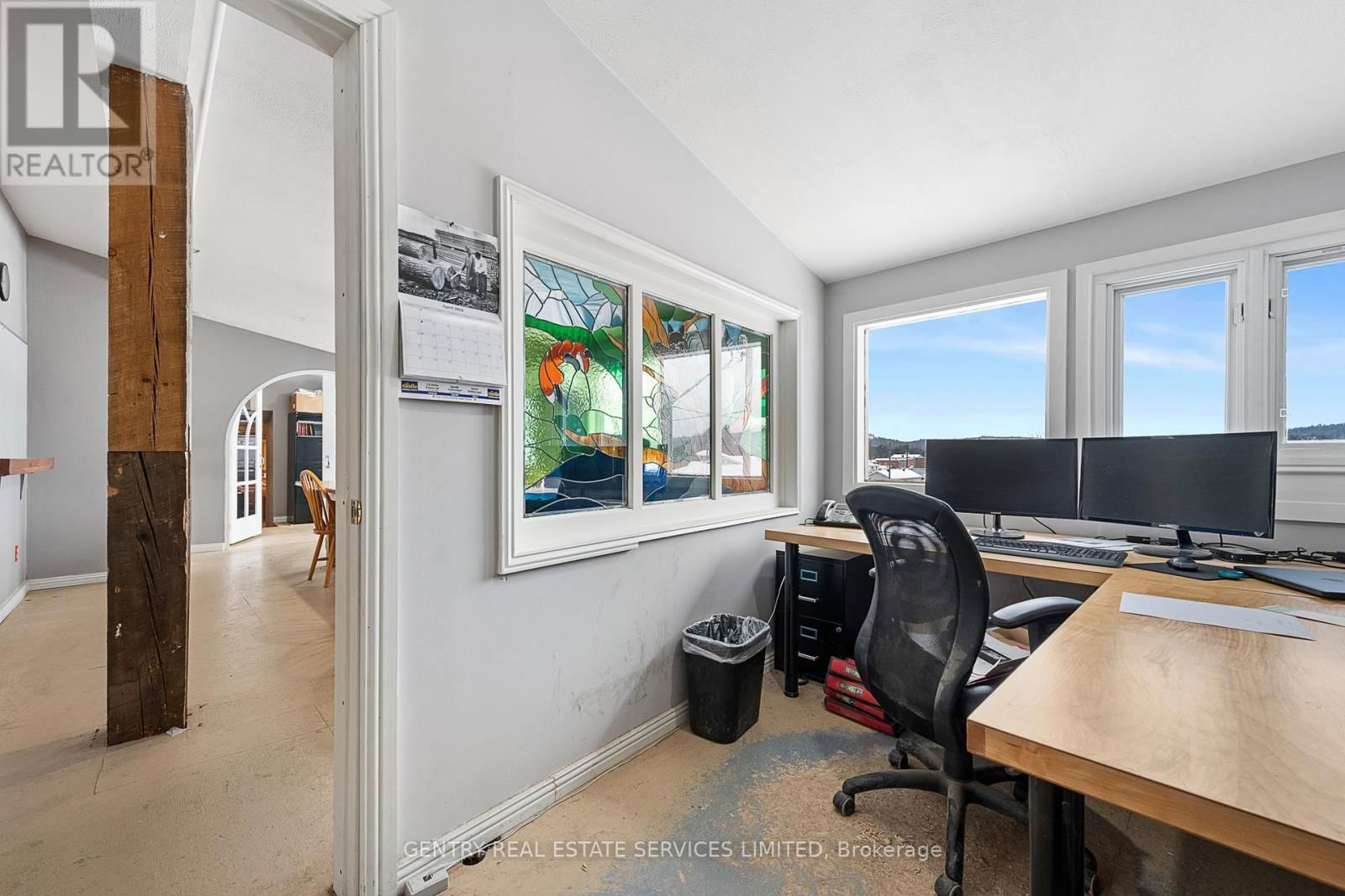 14 CONWAY STREET Image 33