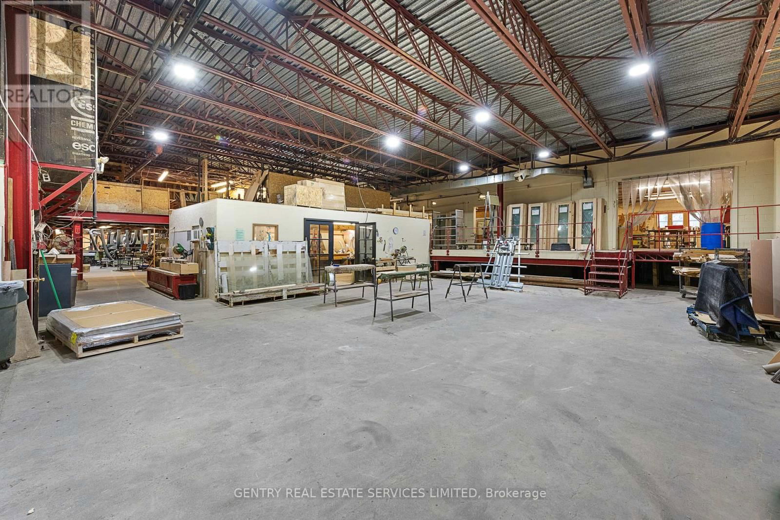 14 CONWAY STREET Image 5
