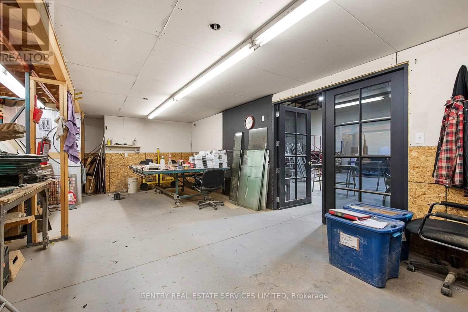 14 CONWAY STREET Image 6