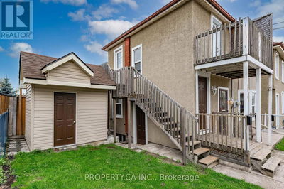Commercial for Sale in Ontario