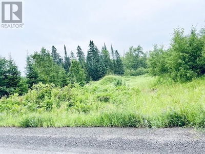 Commercial for Sale in Ontario