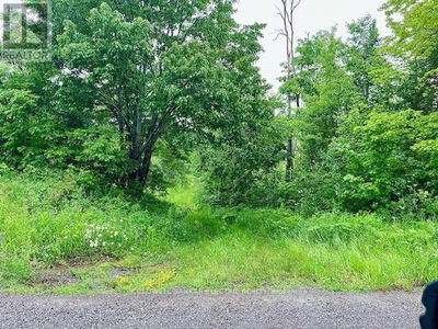 Commercial for Sale in Ontario