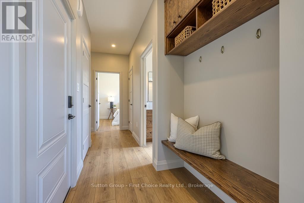 91 KENTON STREET Image 10