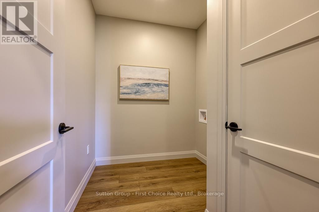 91 KENTON STREET Image 12
