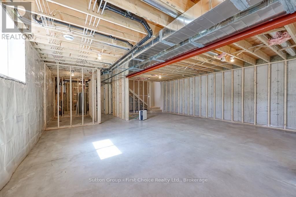 91 KENTON STREET Image 21