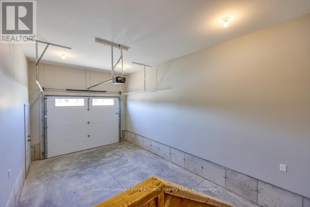 91 KENTON STREET Image 24