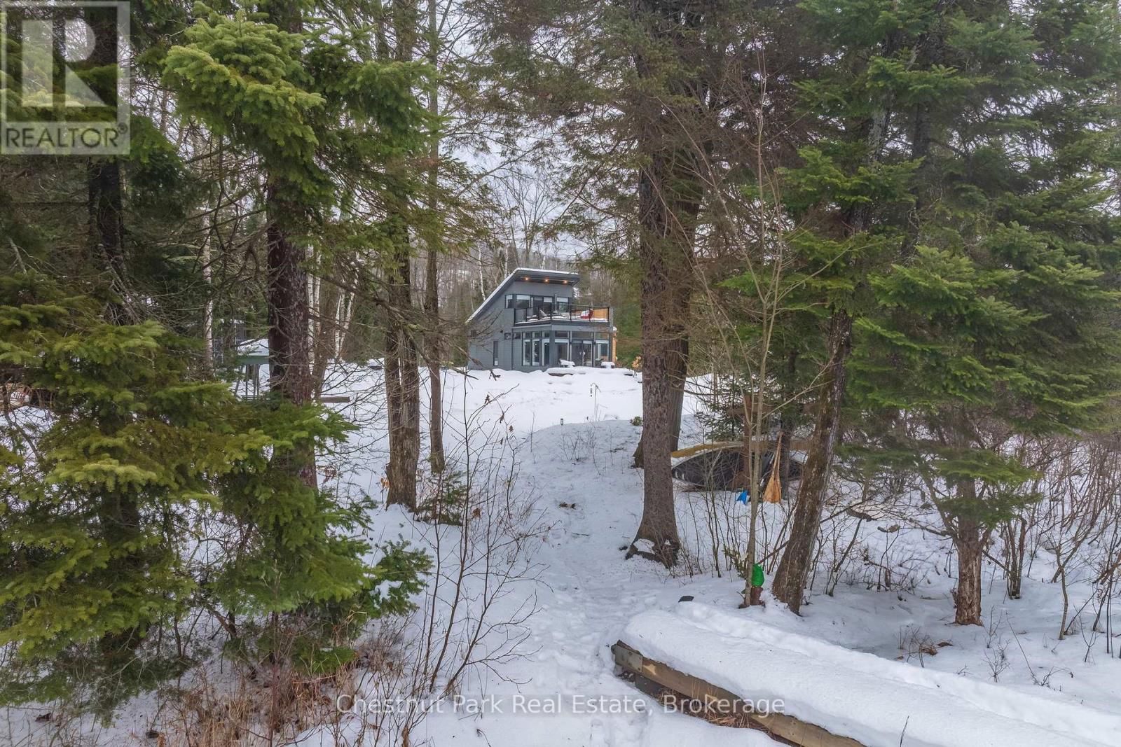 470 MARKLES ROAD Image 26