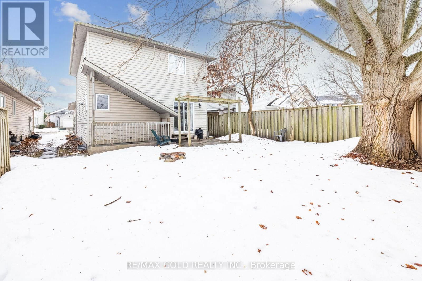 222 FLEMING DRIVE Image 36