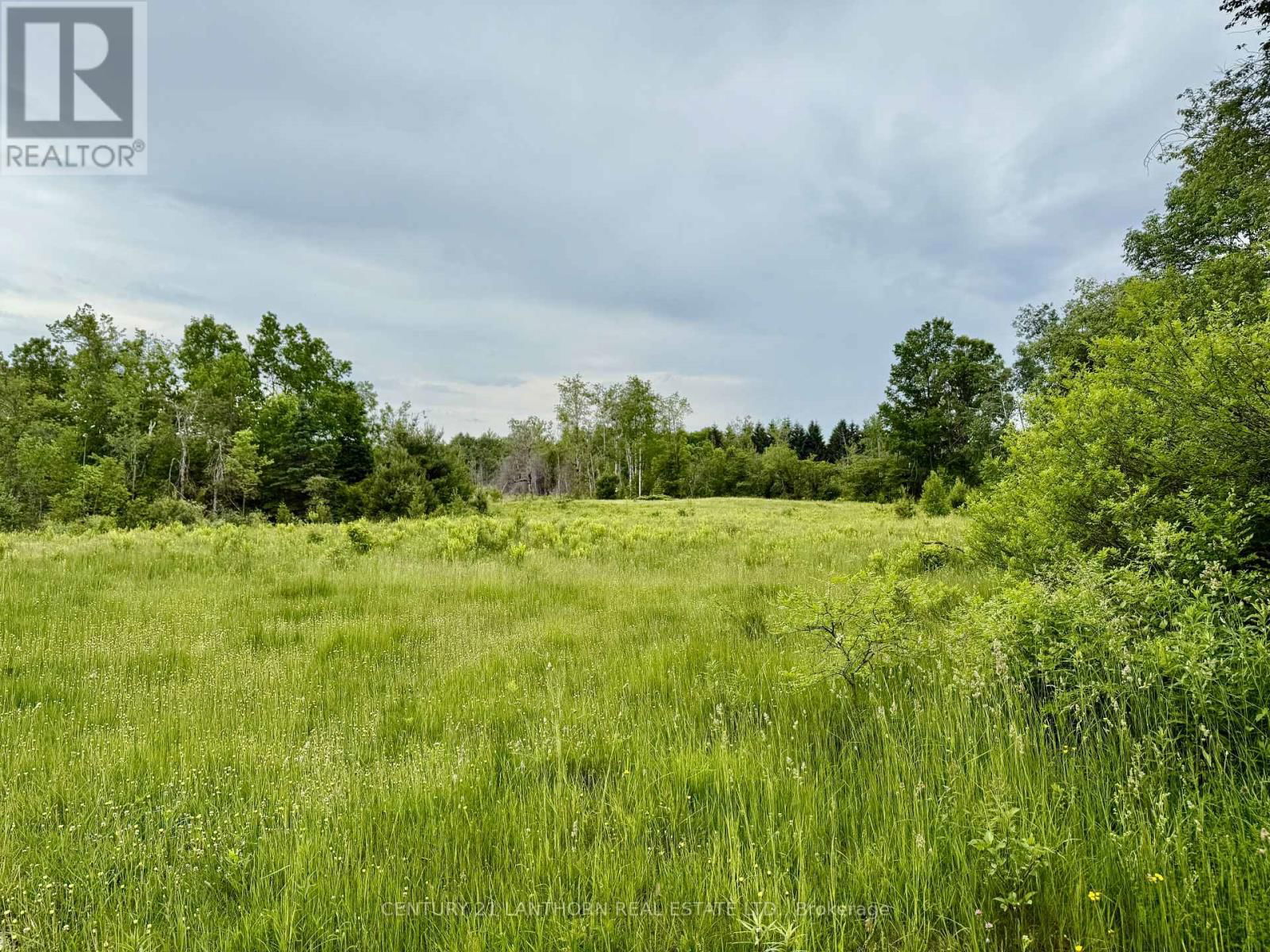 00 COOPER ROAD Image 10