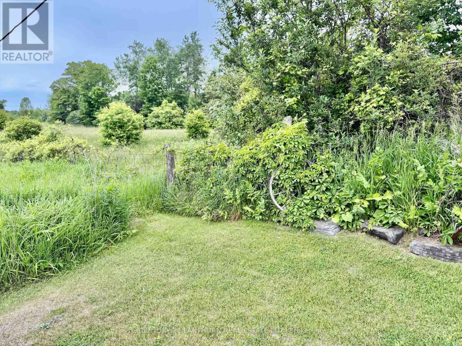00 COOPER ROAD Image 12