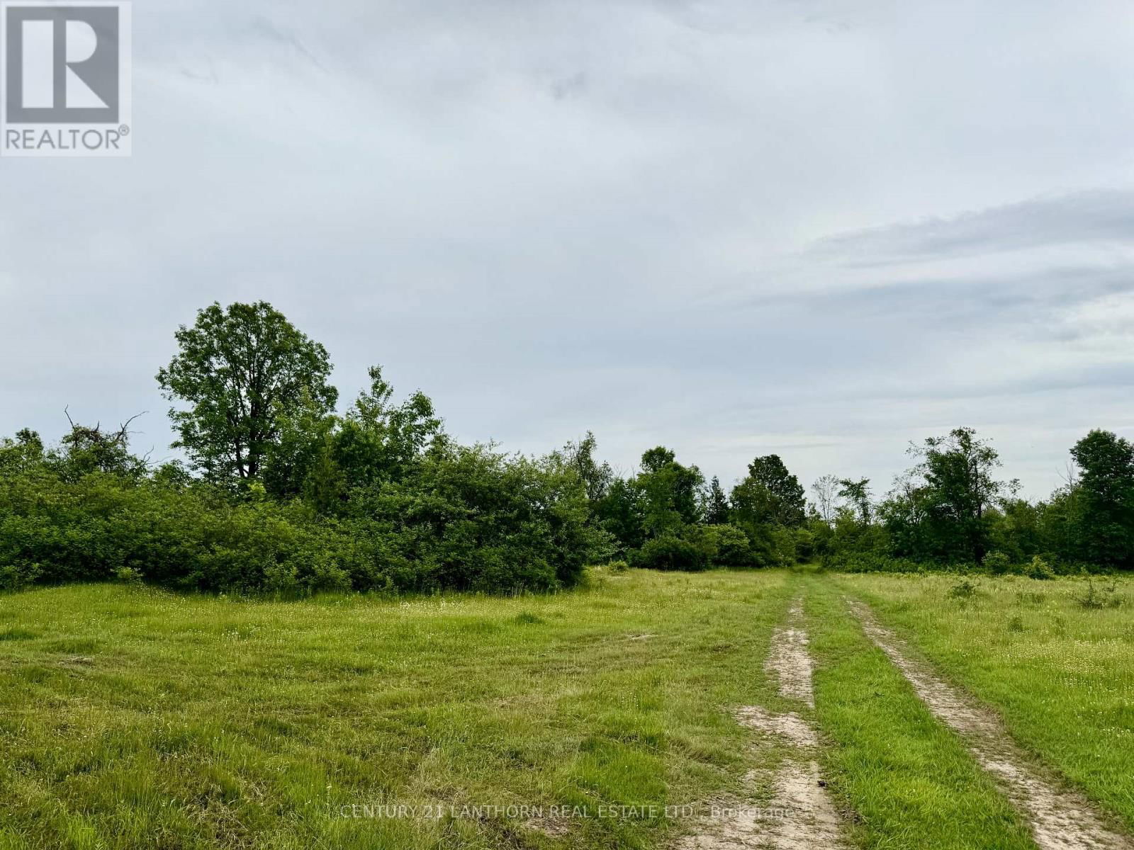 00 COOPER ROAD Image 2