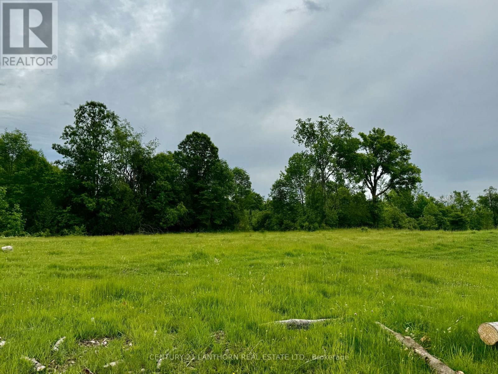 00 COOPER ROAD Image 3
