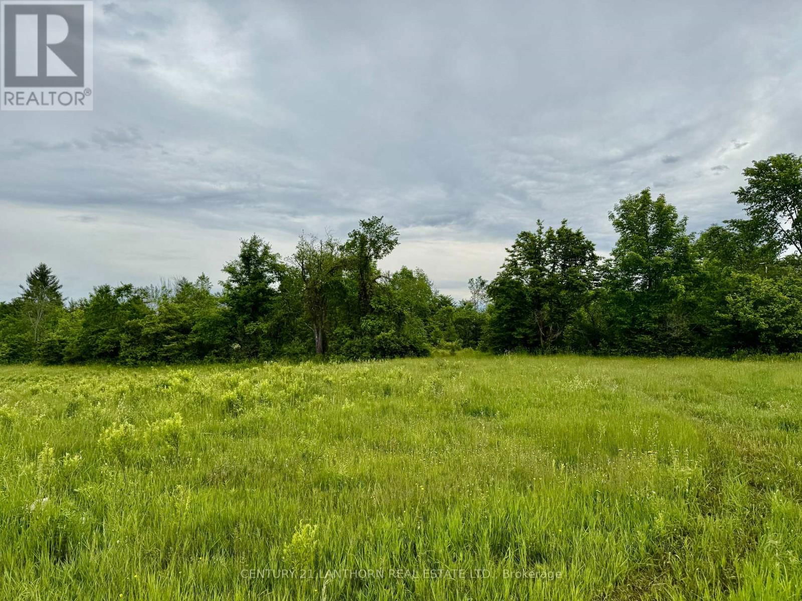 00 COOPER ROAD Image 7