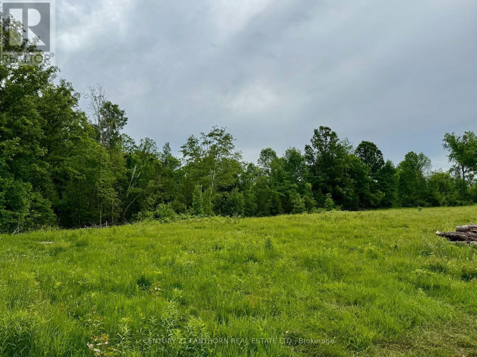 00 COOPER ROAD Image 8